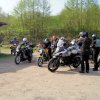 2018.04.21.-mfr_eröffnung (03)